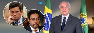 Depois da Lava Jato vem o dilúvio