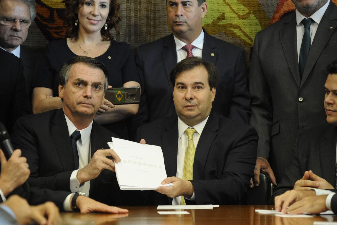 'Privatização da Previdência fracassou no mundo', afirma OIT