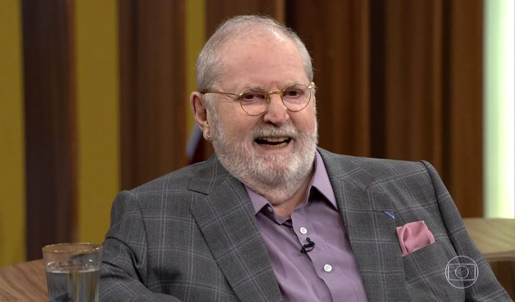 Jô Soares: a maré da ignorância vai passar, mas é preciso remar forte contra a corrente