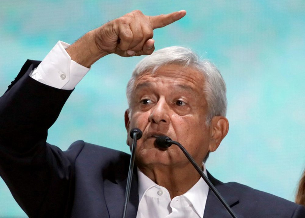 Brasil e México selam acordo de livre comércio de veículos leves