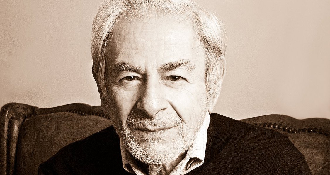 Raduan Nassar: os operadores da Lava Jato jamais serão absolvidos pela história