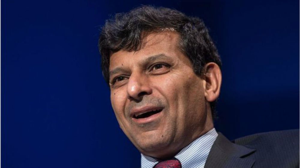 'Capitalismo está sob ameaça porque não atendeu às necessidades de muitos', diz ex-economista do FMI