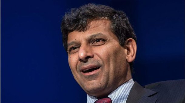 'Capitalismo está sob ameaça porque não atendeu às necessidades de muitos', diz ex-economista do FMI