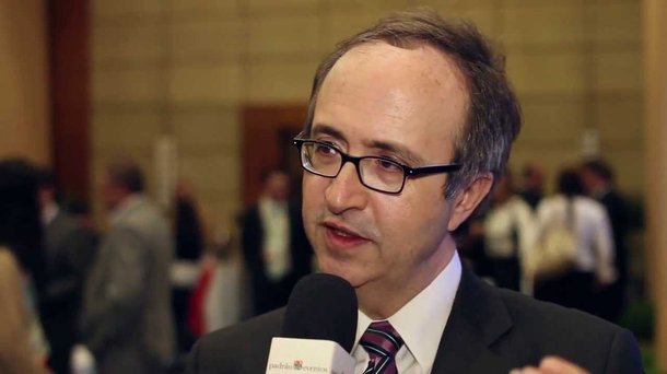 Por que seres humanos como Reinaldo Azevedo mudam a favor de Lula e contra Sérgio Moro?