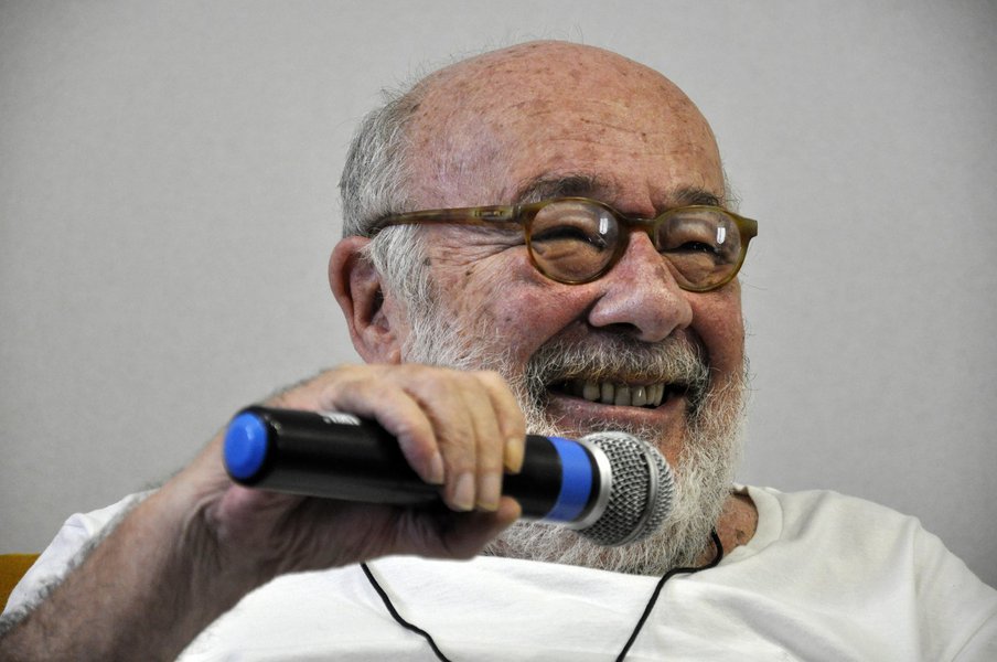 Kotscho critica comunicação do governo Bolsonaro: encaram tudo como guerra