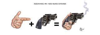 Aroeira, didático