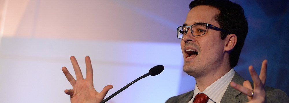 O STF impôs derrotas a Lava Jato. Será o início da concertação democrática?