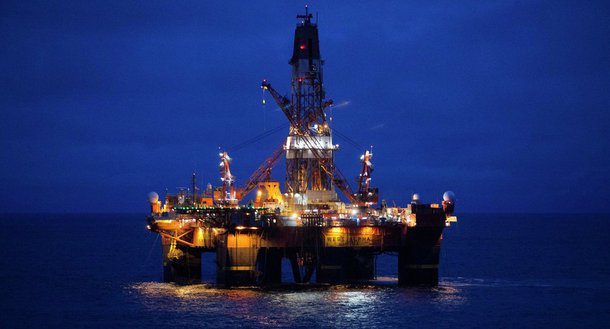 Chancelaria rejeita ameaças dos EUA à petroleira russa