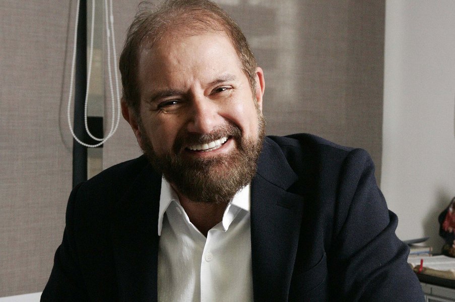 Presidente da CVC faz delação premiada após operação da PF