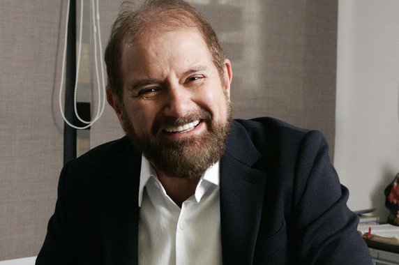 Presidente da CVC faz delação premiada após operação da PF