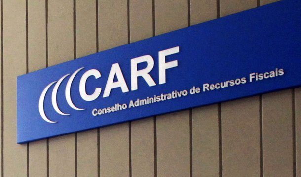 Empresário é preso em operação contra fraude no Carf