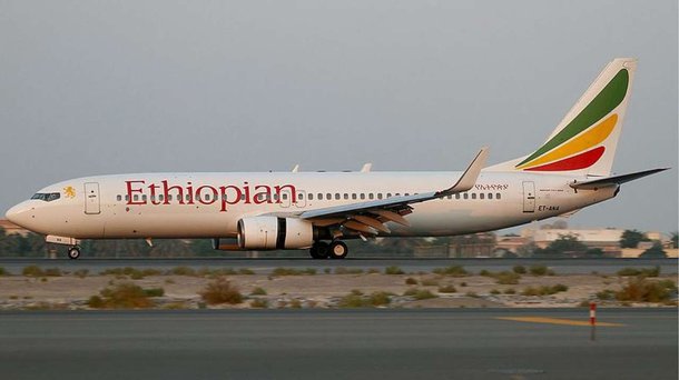 Acidentes com 737-800 MAX da Boeing podem ter sido 'mera coincidência', diz piloto francês