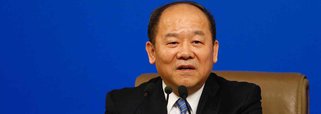 China decide ampliar abertura na agricultura, mineração, manufatura e serviços