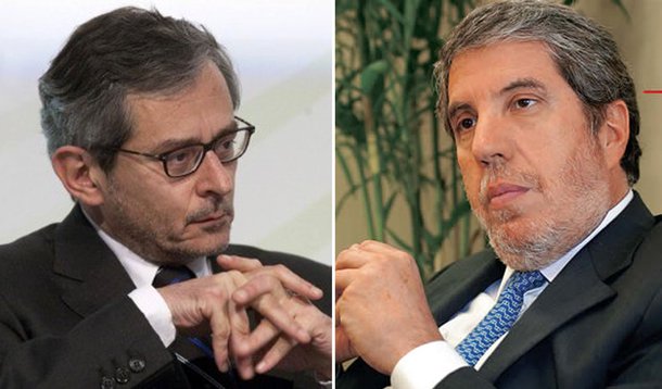 Folha omite Abril ao falar sobre vice de Serra