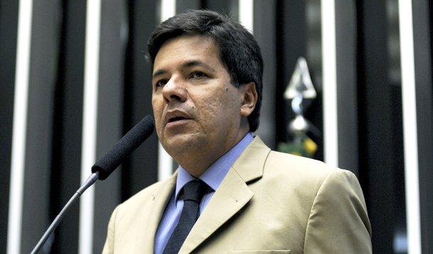 Mendonça Filho apresenta Projeto de Lei para reduzir o preço das passagens de ônibus