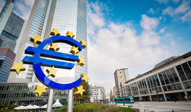 Nobel pode restaurar senso de propósito da UE