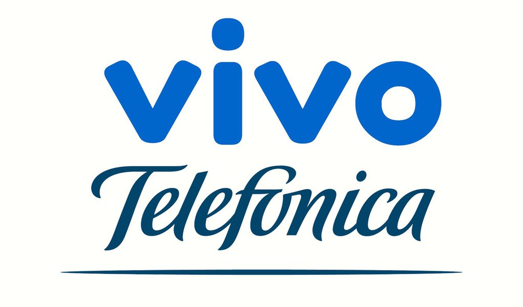 Telefônica e Vivo vão unificar marcas em 2012