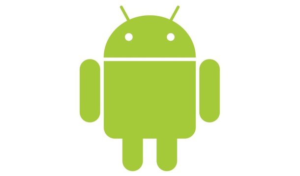 Android é o sistema mais vulnerável a invasões