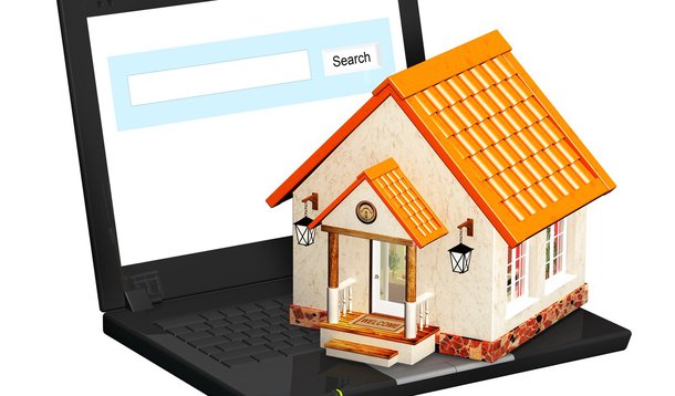 Imobiliária oferece até 15% de desconto