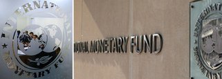 FMI reduz previsão de crescimento do País para 1,5%