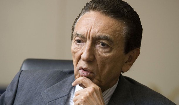 Lobão diz que ANP vai apurar vazamento da Chevron