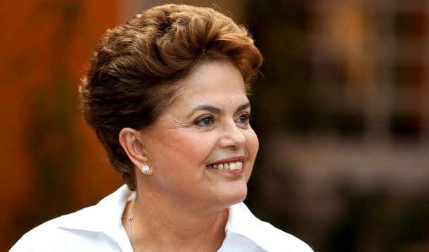 Dilma lança Plano Nacional dos Direitos dos Deficientes
