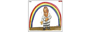 Globo vê condenação de Dirceu como novo tempo