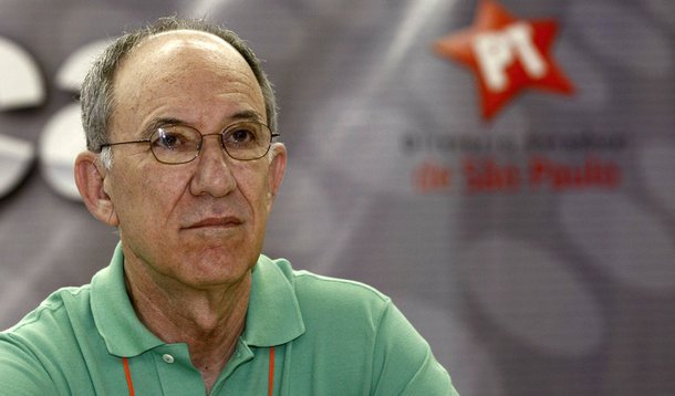 Novela vai até terça