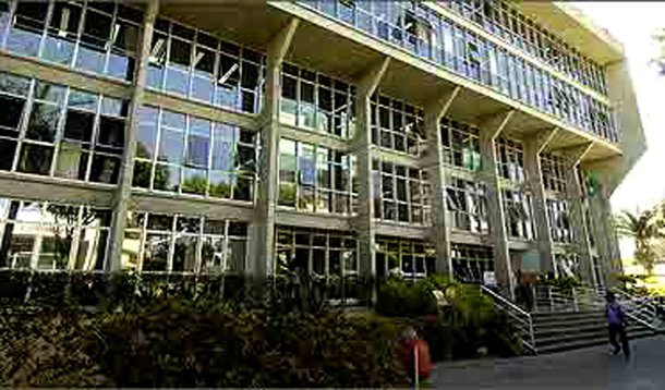 Prefeitura de Betim na mira do Ministério Público