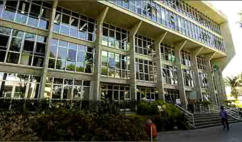 Prefeitura de Betim na mira do Ministério Público