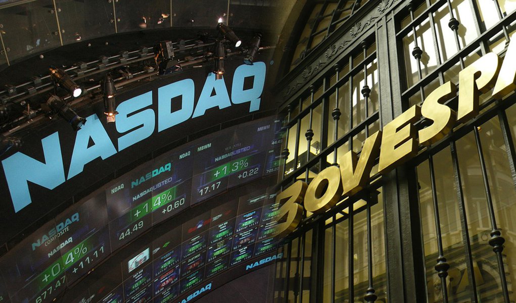 Empresas estrangeiras da Bolsa ficam mais acessíveis