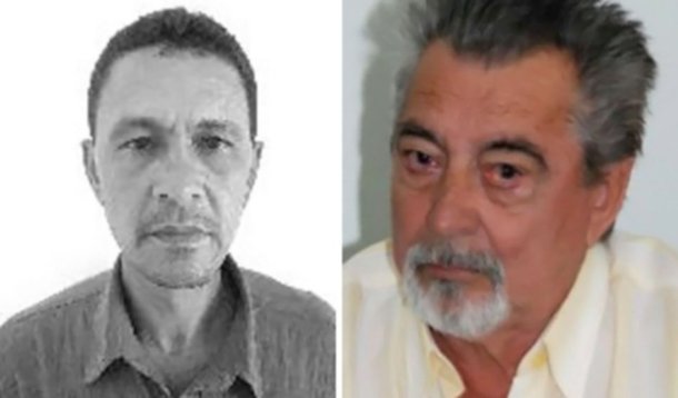 TSE atrasa e pode beneficiar prefeitos do interior