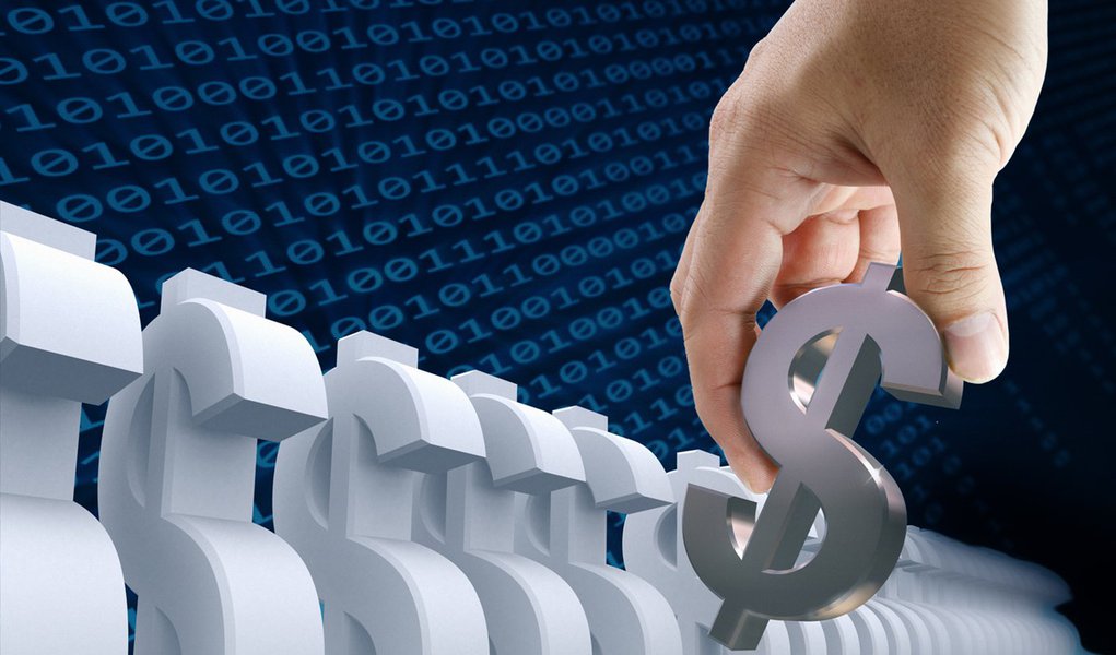 Fundos de elite ao seu alcance, na internet e sem mistério