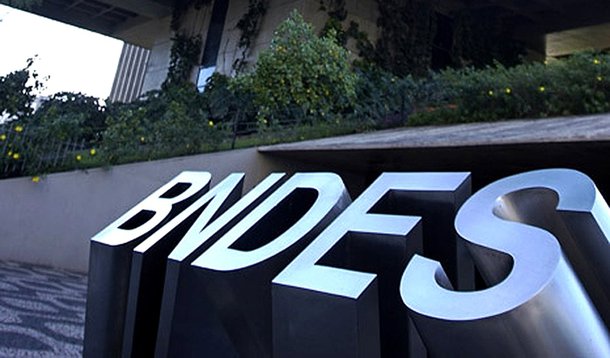Subsídio ao BNDES custou R$ 28 bi aos contribuintes