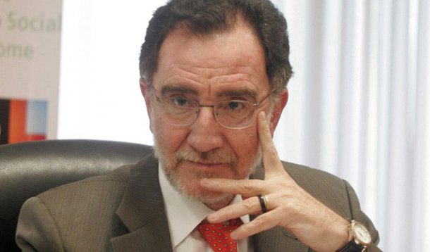Parte do PT indica apoio a Lacerda, mas sem PSDB