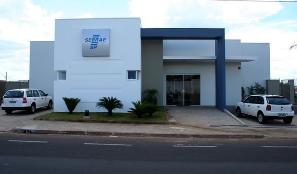 Micro e pequenas empresas têm faturamento estável em setembro