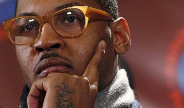 Em meio a impasse, atletas resolvem processar a NBA