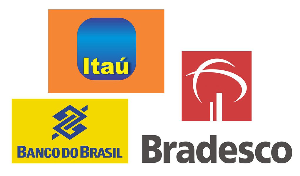 Bancos lucram R$ 38 bilhões com tarifas cobradas de correntistas