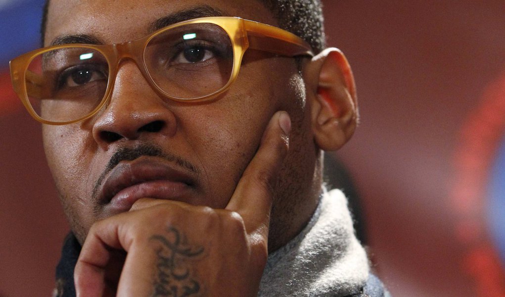 Em meio a impasse, atletas resolvem processar a NBA