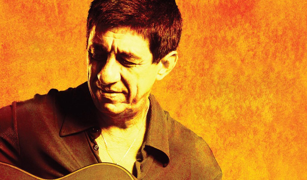 "Lula agiu como cafajeste e Ciro como otário"