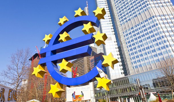 Taxa Tobin tem o apoio de 11 países da União Europeia