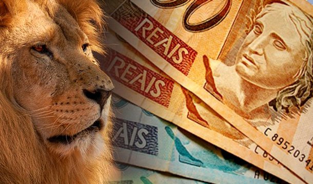 Leão abre consulta para restituição bilionária