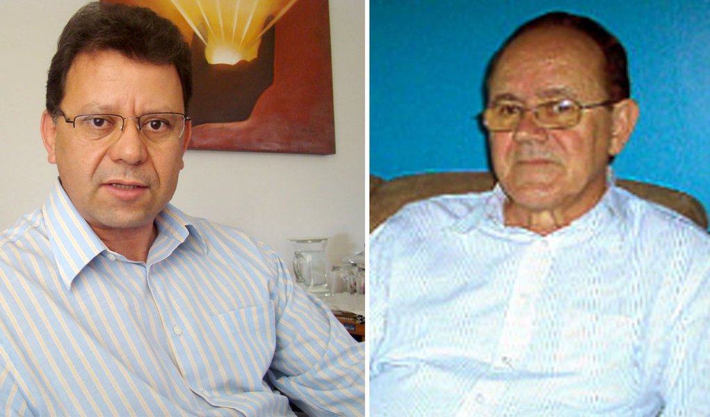 Pesquisa indica reeleição em Pouso Alegre