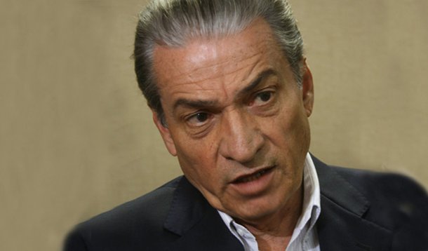 Joaquim Francisco mete medo nos petistas