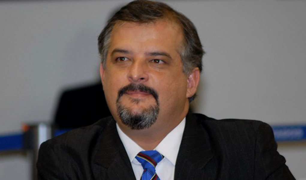 Efeito Recife: PSB deixa governo Alckmin para apoiar Haddad em SP