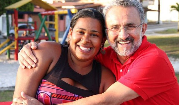 Ademar Delgado contradiz pesquisas e é o novo prefeito de Camaçari