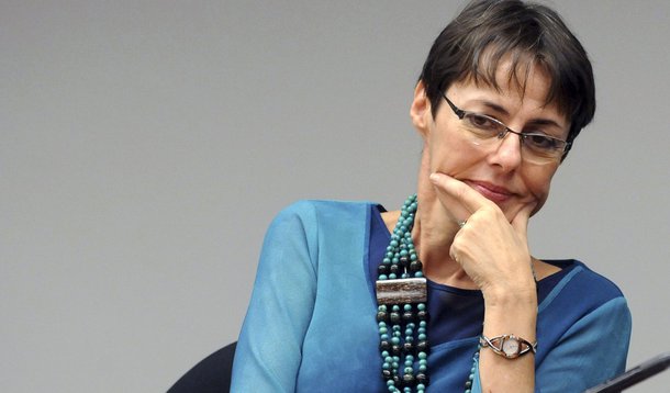 Cultura mira emendas para aumentar orçamento