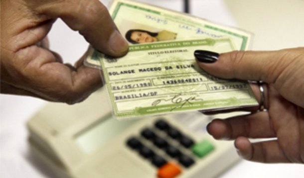 Resultado da eleição deve sair até as 22 horas