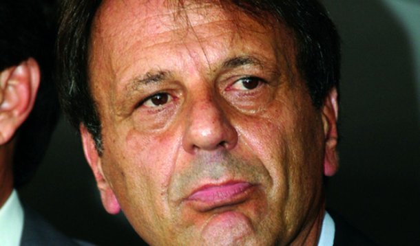 Em Catalão, Adib faz campanha milionária