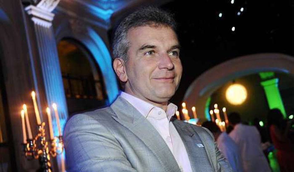 PF abre inquérito contra o Banco Cruzeiro do Sul